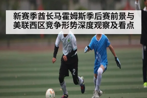 新赛季酋长马霍姆斯季后赛前景与美联西区竞争形势深度观察及看点