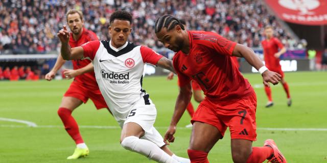 开云电子-孔帕尼：我很满意球队的表现，不需要作出大的改变