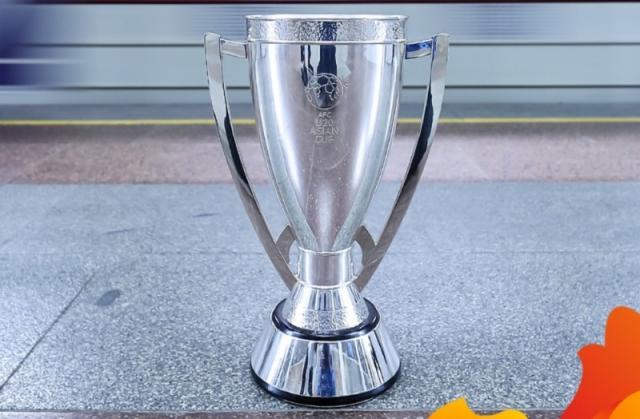 开云体育app-U20亚预赛6.13吉隆坡分组抽签 也门阿富汗补报