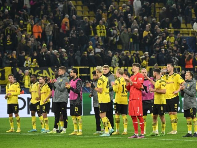 开云登录入口-贝林厄姆欧冠4连斩！沙尔克助攻拜仁抢多特2分