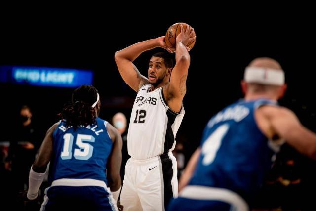 1610104387786070637.jpg 微信图片_20210108191224.jpg